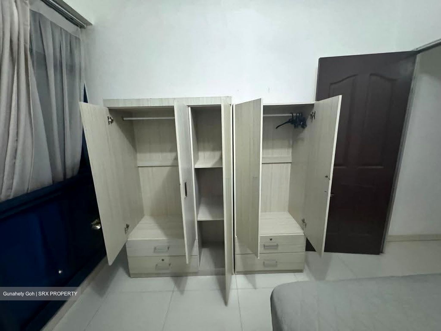 City Square Residences (D8), Condominium #614638351